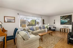 31 8th St, Cayucos, CA 93430 - Photo 6