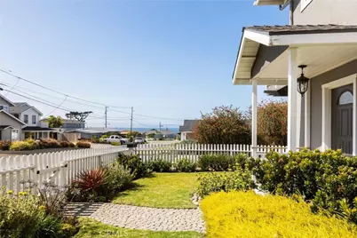31 8th Street, Cayucos, CA 93430 - Photo 22