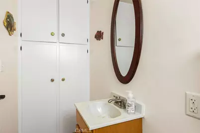 31 8th Street, Cayucos, CA 93430 - Photo 10