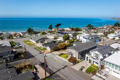 31 8th Street, Cayucos, CA 93430 - Photo 28