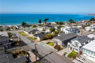 31 8th St, Cayucos, CA 93430 - Photo 28