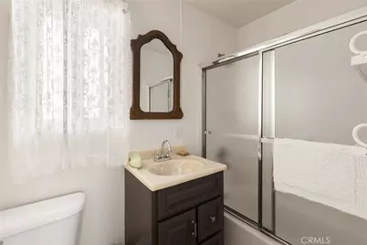31 8th Street, Cayucos, CA 93430 - Photo 12