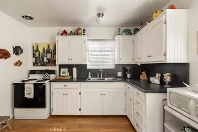 31 8th Street, Cayucos, CA 93430 - Photo 8