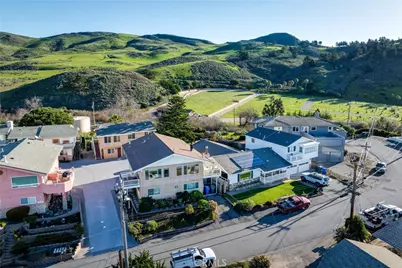2023 Circle, Cayucos, CA 93430 - Photo 40