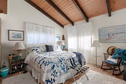 2023 Circle, Cayucos, CA 93430 - Photo 12