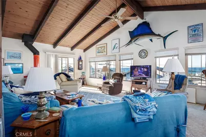 2023 Circle, Cayucos, CA 93430 - Photo 4