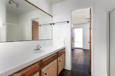 2023 Circle, Cayucos, CA 93430 - Photo 30