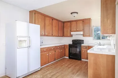 2023 Circle, Cayucos, CA 93430 - Photo 22