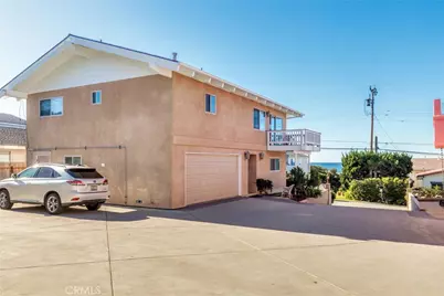 2023 Circle, Cayucos, CA 93430 - Photo 36