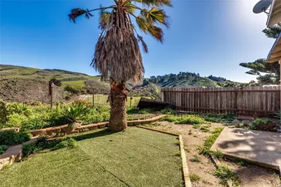2023 Circle, Cayucos, CA 93430 - Photo 34