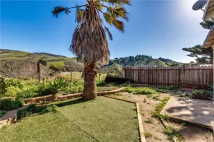 2023 Circle, Cayucos, CA 93430 - Photo 34