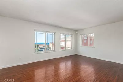 2023 Circle, Cayucos, CA 93430 - Photo 20