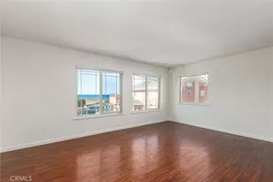 2023 Circle, Cayucos, CA 93430 - Photo 20