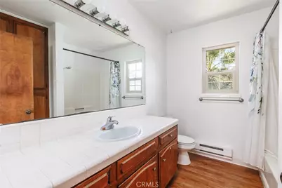 2023 Circle, Cayucos, CA 93430 - Photo 26