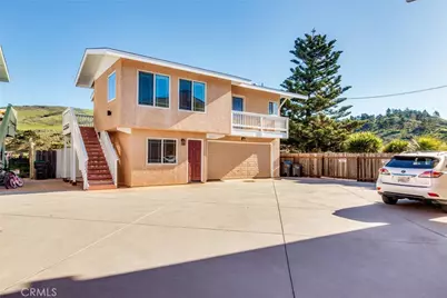 2023 Circle, Cayucos, CA 93430 - Photo 18