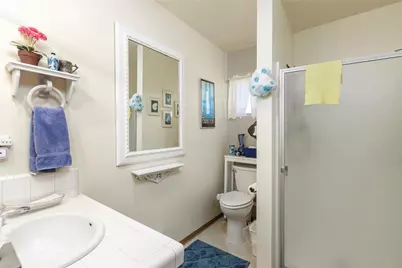 2023 Circle, Cayucos, CA 93430 - Photo 16