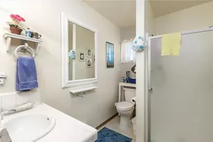 2023 Circle, Cayucos, CA 93430 - Photo 16