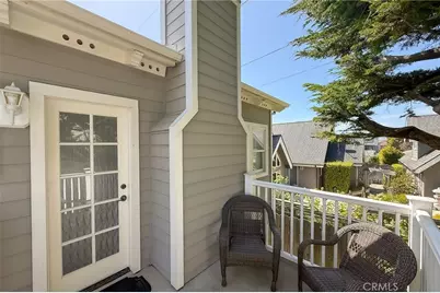 5320 Windsor Boulevard, Cambria, CA 93428 - Photo 24