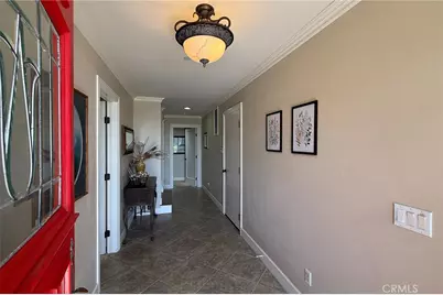 5320 Windsor Boulevard, Cambria, CA 93428 - Photo 4