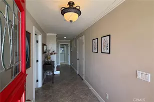 5320 Windsor Blvd, Cambria, CA 93428 - Photo 4