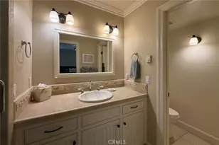 5320 Windsor Blvd, Cambria, CA 93428 - Photo 36