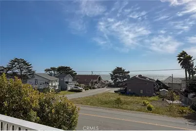 5320 Windsor Boulevard, Cambria, CA 93428 - Photo 12