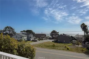 5320 Windsor Blvd, Cambria, CA 93428 - Photo 12