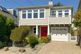 5320 Windsor Blvd, Cambria, CA 93428 - Photo 1