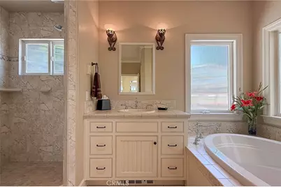 5320 Windsor Boulevard, Cambria, CA 93428 - Photo 28