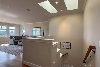 5320 Windsor Boulevard, Cambria, CA 93428 - Photo 6