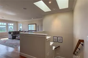 5320 Windsor Blvd, Cambria, CA 93428 - Photo 6