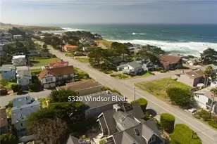 5320 Windsor Blvd, Cambria, CA 93428 - Photo 52