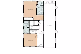 5320 Windsor Blvd, Cambria, CA 93428 - Photo 54
