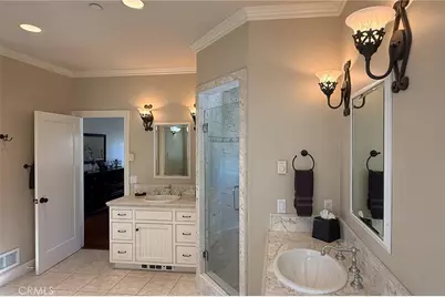 5320 Windsor Boulevard, Cambria, CA 93428 - Photo 26