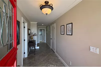 5320 Windsor Boulevard, Cambria, CA 93428 - Photo 4