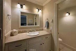 5320 Windsor Blvd, Cambria, CA 93428 - Photo 36