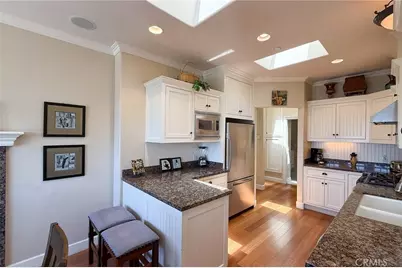 5320 Windsor Boulevard, Cambria, CA 93428 - Photo 18