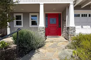5320 Windsor Blvd, Cambria, CA 93428 - Photo 46