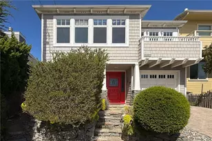 5320 Windsor Blvd, Cambria, CA 93428 - Photo 2