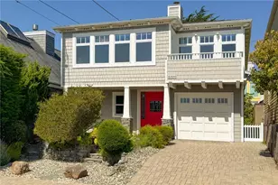 5320 Windsor Blvd, Cambria, CA 93428 - Photo 1