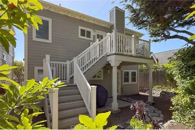 5320 Windsor Boulevard, Cambria, CA 93428 - Photo 34