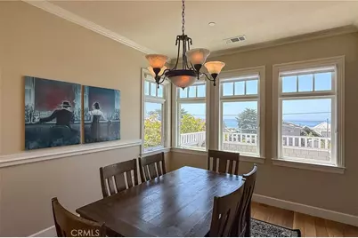 5320 Windsor Boulevard, Cambria, CA 93428 - Photo 14