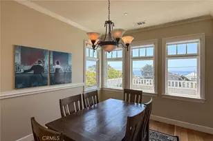 5320 Windsor Blvd, Cambria, CA 93428 - Photo 14