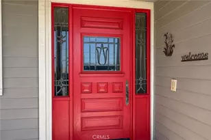 5320 Windsor Blvd, Cambria, CA 93428 - Photo 44
