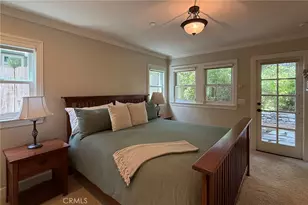 5320 Windsor Blvd, Cambria, CA 93428 - Photo 32