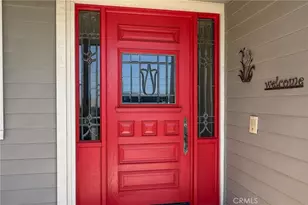 5320 Windsor Blvd, Cambria, CA 93428 - Photo 44
