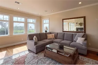 5320 Windsor Boulevard, Cambria, CA 93428 - Photo 8
