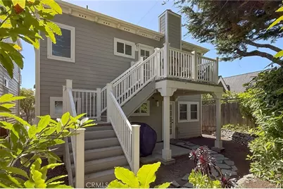 5320 Windsor Boulevard, Cambria, CA 93428 - Photo 34