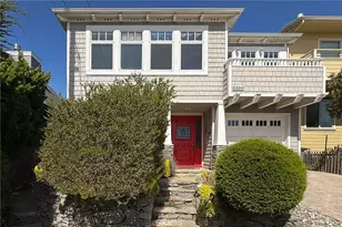 5320 Windsor Blvd, Cambria, CA 93428 - Photo 2