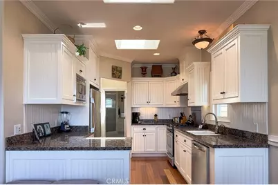 5320 Windsor Boulevard, Cambria, CA 93428 - Photo 20